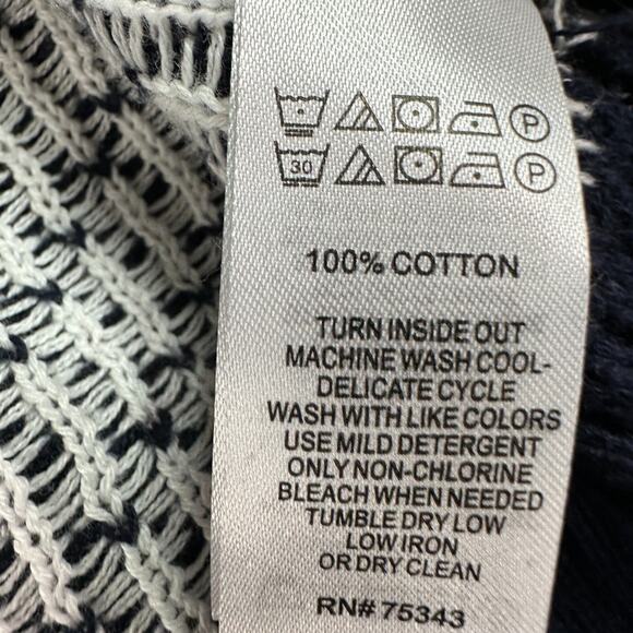 Aspen edit 925 - Picture 1 of 1